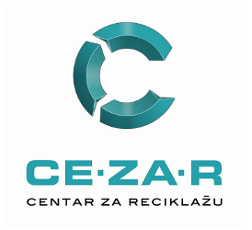Cezar-logo