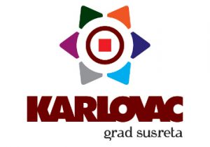 Karlovac_logo