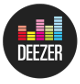 The_MITH_deezer_logo_80x80